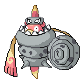 Slowslash Sprite Image