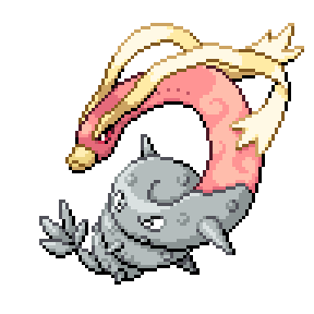 Slowtic Sprite Image