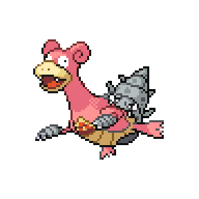 Slowtias Sprite Image