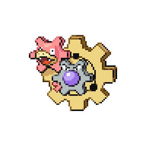 Slowang Sprite Image