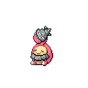 Slowdew Sprite Image