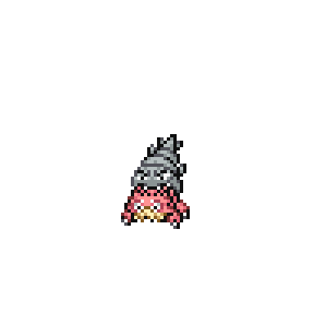 Slowtik Sprite Image