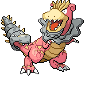 Slowtrum Sprite Image