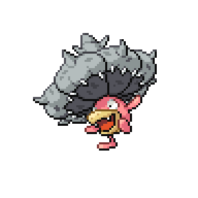 Slowplume Sprite Image