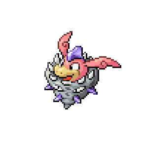 Slowbink Sprite Image