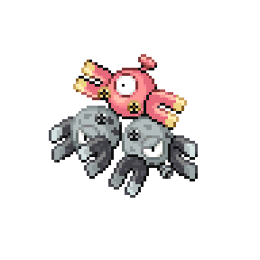 Slowton Sprite Image