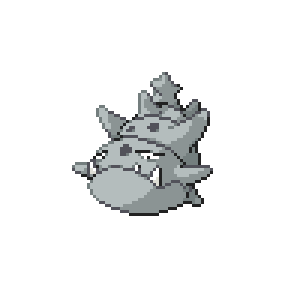 Slowder Sprite Image