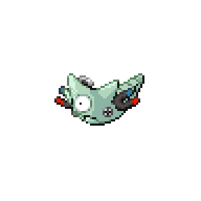 Magnepod Sprite Image