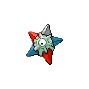 Magneyu Sprite Image