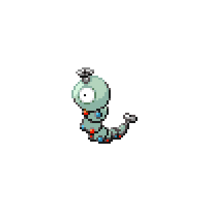 Magnedle Sprite Image