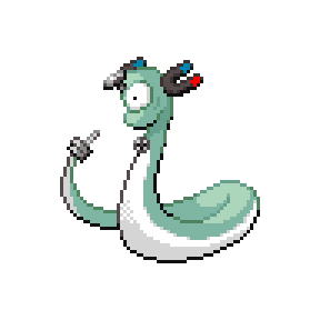 Magnenair Sprite Image