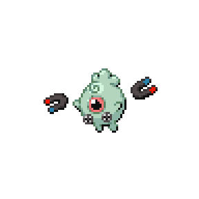 Magnebuff Sprite Image