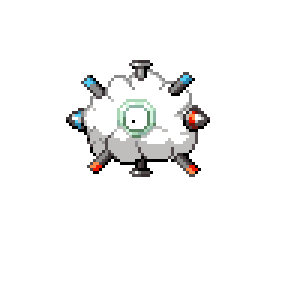 Magnereep Sprite Image
