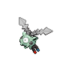 Magnepip Sprite Image
