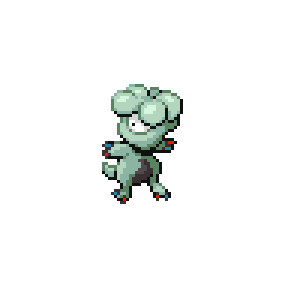 Magneby Sprite Image