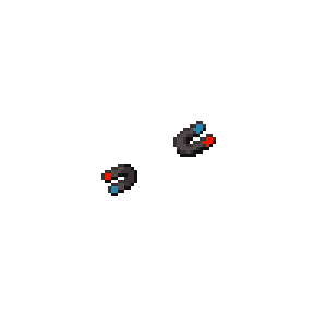 Magnets Sprite Image