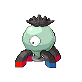 Magneblim Sprite Image