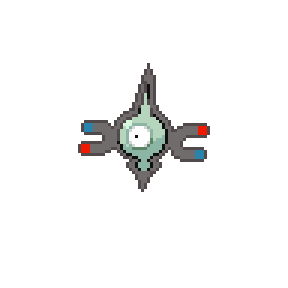 Magnetom Sprite Image
