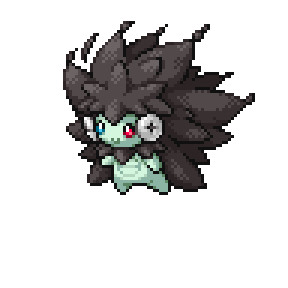 Magnecott Sprite Image