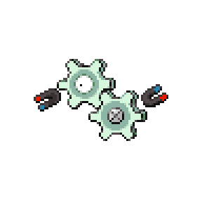 Magneink Sprite Image