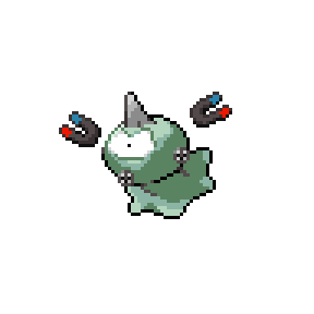 Magnepet Sprite Image