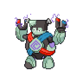 Magneolett Sprite Image