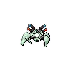 Magneras Sprite Image
