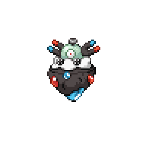 Magnebink Sprite Image