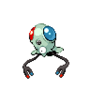 Magnecool Sprite Image