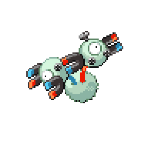 Magneduo Sprite Image