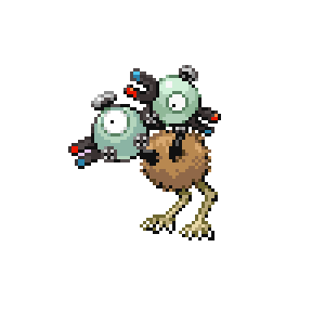 Magneduo Sprite Image