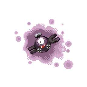Magnetly Sprite Image