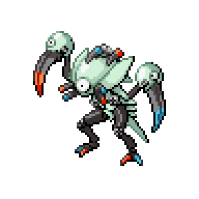 Magnetops Sprite Image