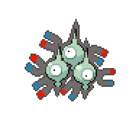 Magnetom Sprite Image