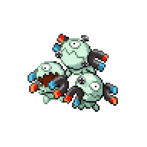 Magneinch Sprite Image