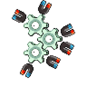 Magneink Sprite Image
