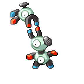 Magneeary Sprite Image