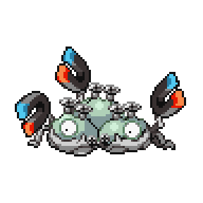 Magneby Sprite Image