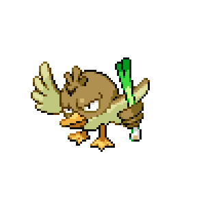 Farorb Sprite Image