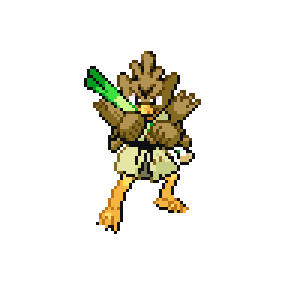 Farchan Sprite Image