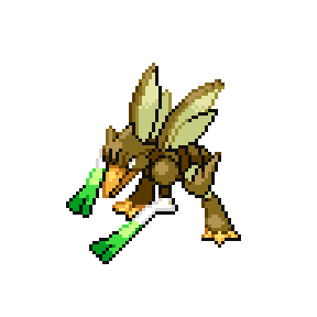 Farther Sprite Image