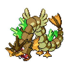 Fardos Sprite Image