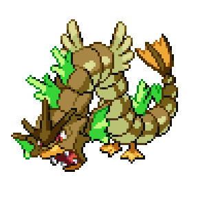 Fardos Sprite Image