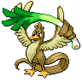 Farcuno Sprite Image