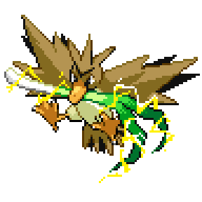 Fardos Sprite Image