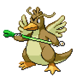 Farnite Sprite Image