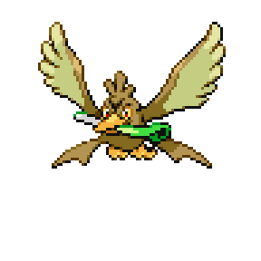 Farbat Sprite Image