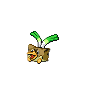 Farpip Sprite Image