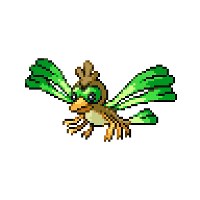 Farma Sprite Image