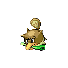Farfish Sprite Image